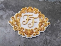 Foam_010