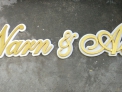 Foam_042
