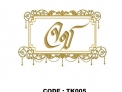 TK_005.jpg