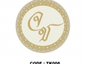 TK_006.jpg