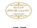 TK_008.jpg