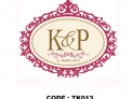 TK_013.jpg