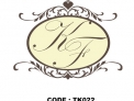 TK_022.jpg