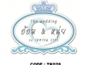 TK_028.jpg