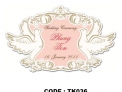 TK_036.jpg