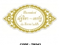TK_043.jpg