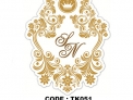 TK_051.jpg