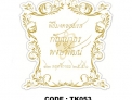 TK_053.jpg