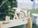 AM1032