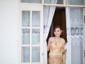 Weddingtk001.jpg