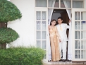 Weddingtk002.jpg
