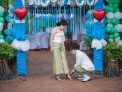 Weddingtk004.jpg