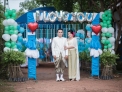 Weddingtk005.jpg