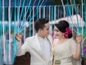 Weddingtk006.jpg