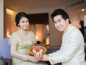 Weddingtk007.jpg