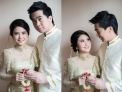 Weddingtk008.jpg
