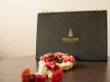 Weddingtk010.jpg