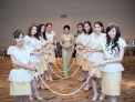 Weddingtk011.jpg