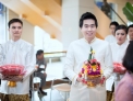 Weddingtk012.jpg