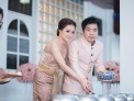 Weddingtk013.jpg
