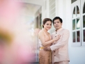 Weddingtk015.jpg
