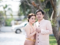 Weddingtk016.jpg