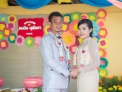 Weddingtk017.jpg