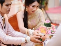 Weddingtk049.jpg
