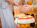 Weddingtk051.jpg