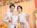 Weddingtk052.jpg
