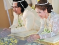Weddingtk053.jpg