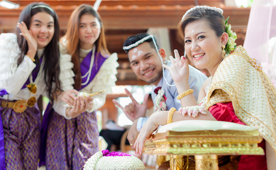 wedding_package3