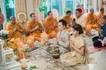 รับจัดงานแต่งงาน