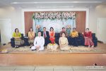 รับจัดงานแต่งงาน