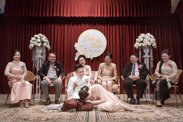 รับจัดงานแต่งงาน 27900