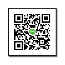 ติต่อผ่าน App Line